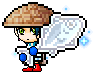 cEnumi